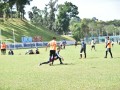 Tn dsc 0693